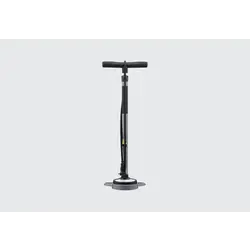 CANNONDALE Cannondale Precise Floor Pump