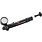 FOX FOX High Pressure Shock Pump, 350psi