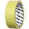 WTB WTB TCS Rim Tape: 34mm x 11m Roll