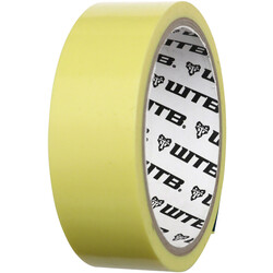 WTB WTB TCS Rim Tape: 40mm x 11m Roll