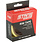 STANS Stan's NoTubes Rim Tape: 33mm x 10 yard roll