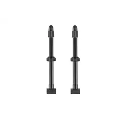 MUC-OFF Muc-Off Muc-Off Tubeless Valve Kit 60mm