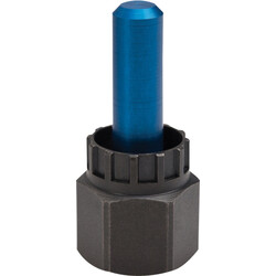PARK TOOL Park Tool FR-5.2GT Cassette Lockring Tool with 12mm Guide Pin