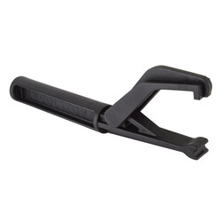 KOOLSTOP Kool-Stop Tire Jack