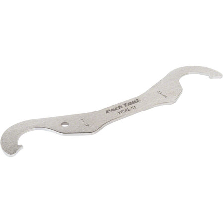 PARK TOOL Park Tool HCW-17 Fixed Gear Lockring Wrench