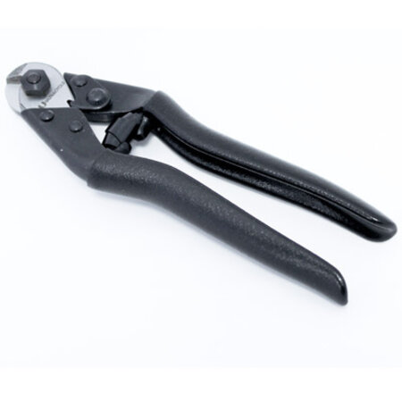 ULTRACYCLE Shop Quality Cable & Housing Cutter Tool