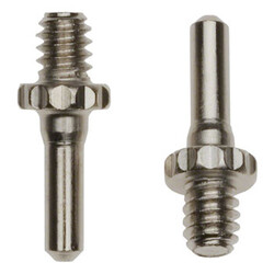 PARK TOOL Park Tool Chain Tool Pin for CT2, CT-3, CT-5 and CT-7, Card of 2