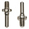 PARK TOOL Park Tool Chain Tool Pin for CT2, CT-3, CT-5 and CT-7, Card of 2