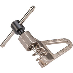 PARK TOOL Park Tool CT-5 Compact Chain Tool