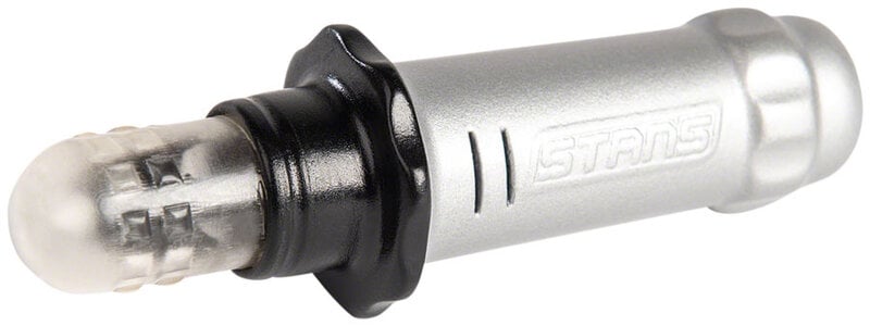 STANS Stan's NoTubes Dart Tool - Tubeless Tire Plug Kit