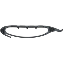 Crank Brothers Speedier Lever