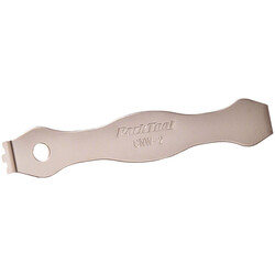 PARK TOOL Park Tool CNW-2 Chainring Nut Wrench