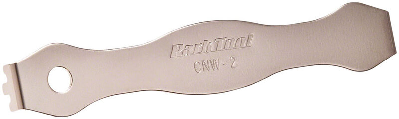 PARK TOOL Park Tool CNW-2 Chainring Nut Wrench