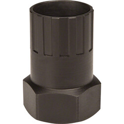 PARK TOOL Park Tool FR-1.3 Freewheel Remover