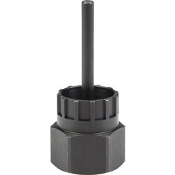 PARK TOOL Park Tool FR-5.2G Cassette Lockring Tool with 5mm Guide Pin