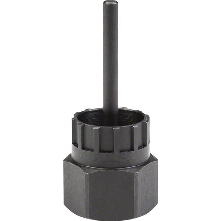 PARK TOOL Park Tool FR-5.2G Cassette Lockring Tool with 5mm Guide Pin