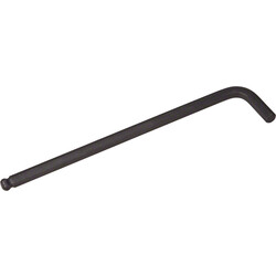 PARK TOOL Park Tool HR-8C, 8mm Hex Wrench
