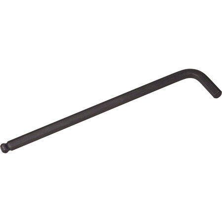 PARK TOOL Park Tool HR-8C, 8mm Hex Wrench