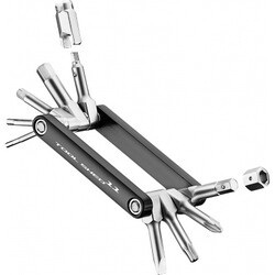 Giant TOOL TOOLSHED 11