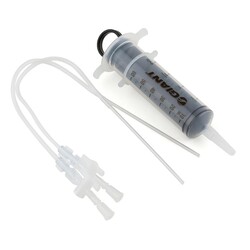 Giant Giant Sealant Check & Refill Syringe (70ml)