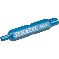 PARK TOOL Park Tool VC-1 Valve Core Tool