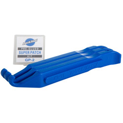 PARK TOOL Park Tool Tire & Tube Repair Kit