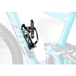 Giant Giant ProWay Stash Water Bottle Cage