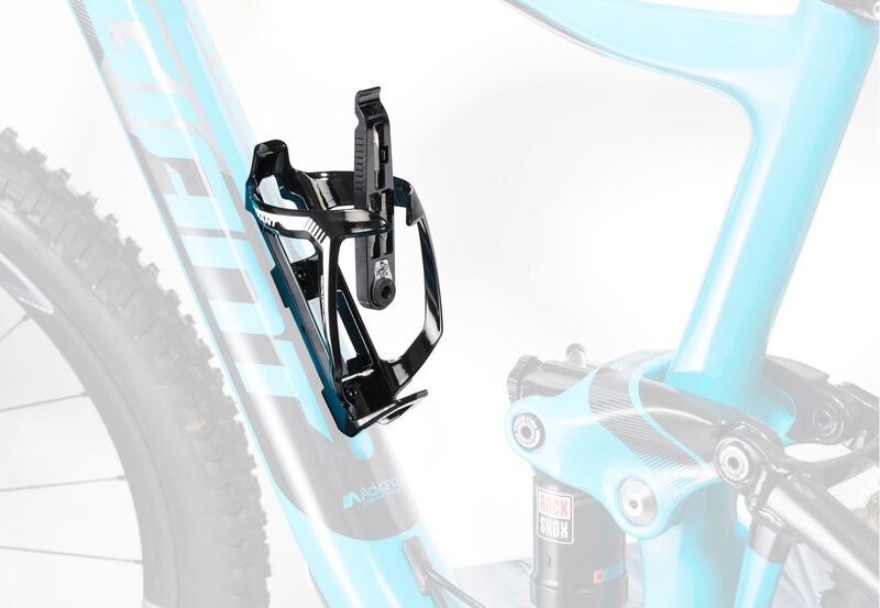 Giant Giant ProWay Stash Water Bottle Cage