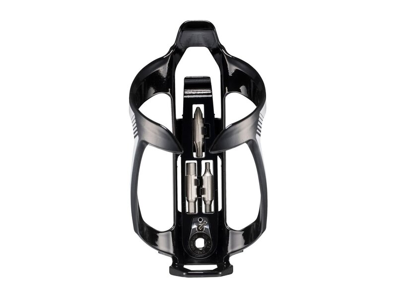 Giant Giant ProWay Stash Water Bottle Cage