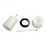 PARK TOOL Shimano TL-BR003 Bleed Funnel Unit for BL