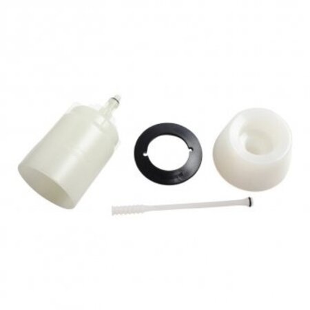 PARK TOOL Shimano TL-BR003 Bleed Funnel Unit for BL
