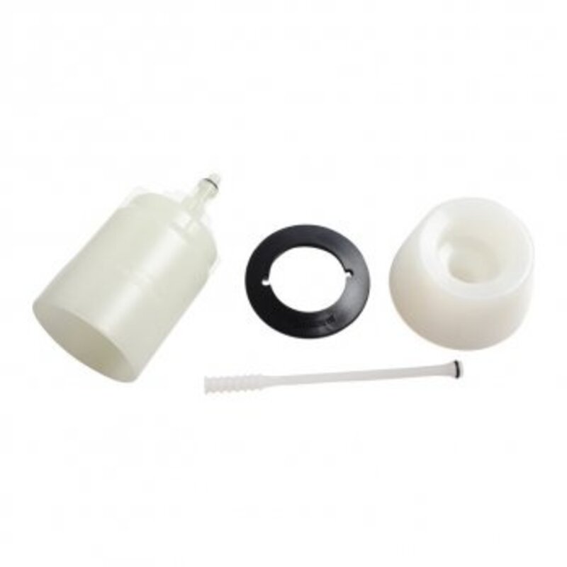 PARK TOOL Shimano TL-BR003 Bleed Funnel Unit for BL