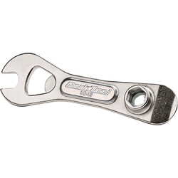 PARK TOOL Park Tool SS-15C Single Speed Spanner Multi-Tool