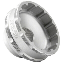 PARK TOOL Park Tool BBT-79.3 Bottom Bracket Tool