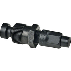 PARK TOOL Park Tool CWP-7C Universal Crank Puller