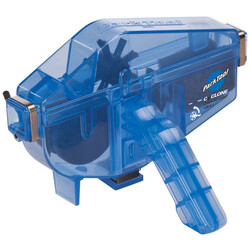PARK TOOL Park Tool CM-5.3 Cyclone Chain Scrubber