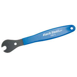 PARK TOOL Park Tool PW-5 Home Mechanic 15.0mm Pedal Wrench