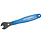 PARK TOOL Park Tool PW-5 Home Mechanic 15.0mm Pedal Wrench
