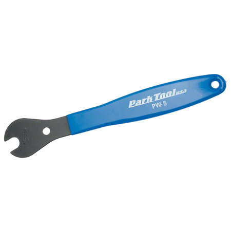 PARK TOOL Park Tool PW-5 Home Mechanic 15.0mm Pedal Wrench