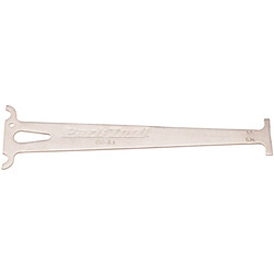 PARK TOOL Park Tool CC-3.2 Chain Wear Indicator