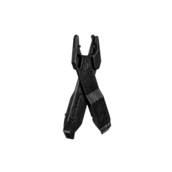 TOPEAK Topeak Power Lever