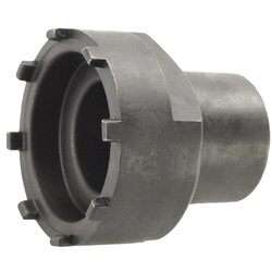 TRUVATIV TruVativ ISIS Drive Bottom Bracket Tool - 1/2" Drive