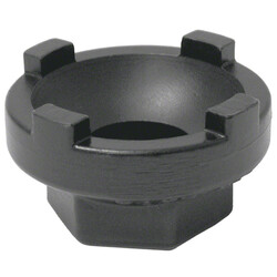 PARK TOOL Park Tool FR-6 4-Prong BMX Freewheel Remover