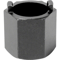 PARK TOOL Park Tool FR-2 Sun Tour 2-Prong Freewheel Remover