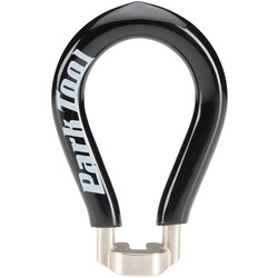 PARK TOOL Park Tool SW-0C Spoke Wrench: 3.2mm: Black
