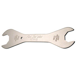 PARK TOOL Park Tool HCW-15 Headset Wrench: 32.0mm and 36.0mm