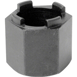 PARK TOOL Park Tool FR-3 Sun Tour 4-Prong Freewheel Remover