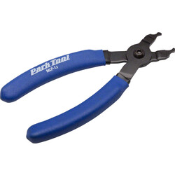 PARK TOOL Park Tool MLP-1.2 Chain Link Pliers