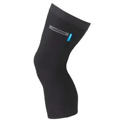 SHIMANO Shimano Reflex Knee Warmers - Medium