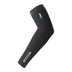 SHIMANO Shimano Reflex Arm Warmers -Medium
